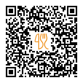 QR-code link către meniul Auberge De La Mère Duval