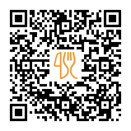 QR-code link către meniul Le Joli Port