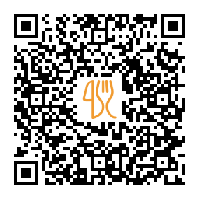 QR-code link către meniul Captain's