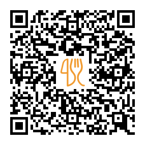 QR-code link către meniul Haus Keuthen