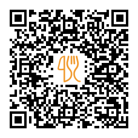 QR-code link către meniul Yumi Wok Echirolles (comboire)