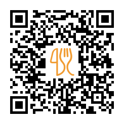 QR-code link către meniul Pichocos