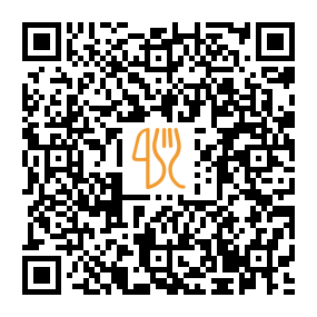 QR-code link către meniul Kimchi Smoke