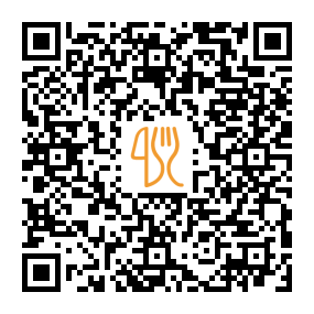 QR-code link către meniul Waldhäus'l