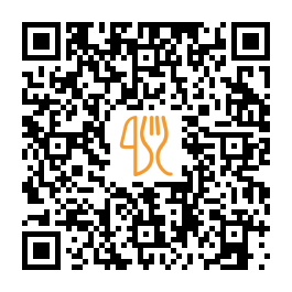 QR-code link către meniul Piraus