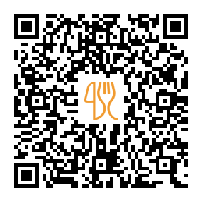 QR-code link către meniul Andres a la Parrilla