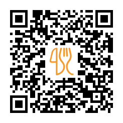 QR-code link către meniul Poivre Et Sel