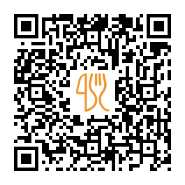 QR-code link către meniul Giros Fantastico