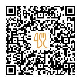 QR-code link către meniul Hexenküche Bistro