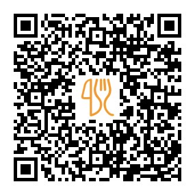 QR-code link către meniul Dickey's Barbecue Pit