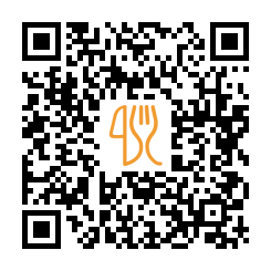 QR-code link către meniul Tarighat