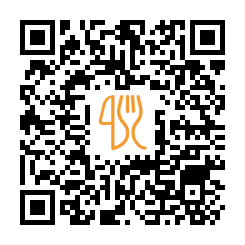 QR-code link către meniul Le Flore