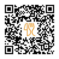 QR-code link către meniul Pink-dibiterie