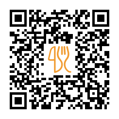 QR-code link către meniul Do Lula