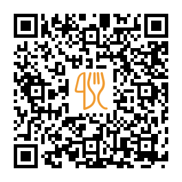 QR-code link către meniul Cicis