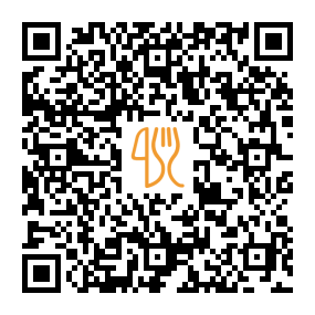 QR-code link către meniul Quiznos Sub