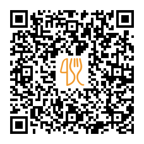 QR-code link către meniul El Patio Culinario