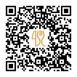 QR-code link către meniul Uncle Wang's