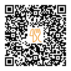 QR-code link către meniul Gasthof Drechsler