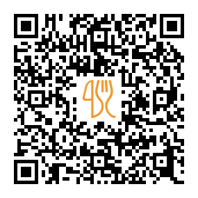 QR-code link către meniul La Cantina