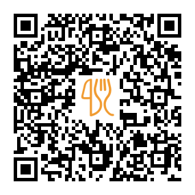 QR-code link către meniul Seafood 89 Santiko