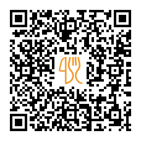 QR-code link către meniul Good Friends Chinese