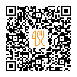 QR-code link către meniul L'estran