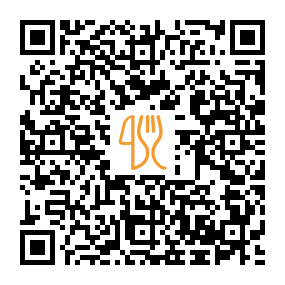 QR-code link către meniul Memeng Rumah Makan