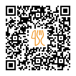 QR-code link către meniul Naty's Cocina