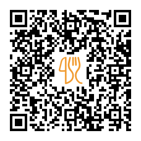 QR-code link către meniul Gâteaux Bretons Sandwichs