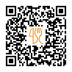 QR-code link către meniul Einmahlig