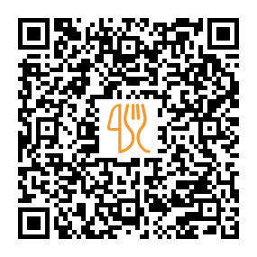 QR-code link către meniul Long John Silver's