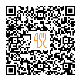 QR-code link către meniul Tapas Calabash Bordeaux