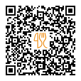 QR-code link către meniul Brod Apos;s Hamburgueria