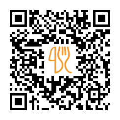 QR-code link către meniul Agha Bozorg