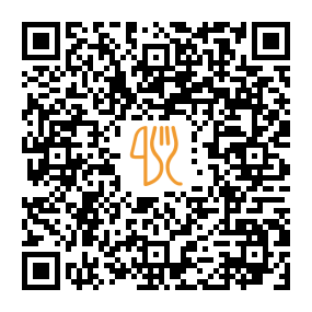 QR-code link către meniul Landgasthaus Karl-wirt