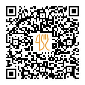 QR-code link către meniul Weingut & Heuriger Herbert Zochling