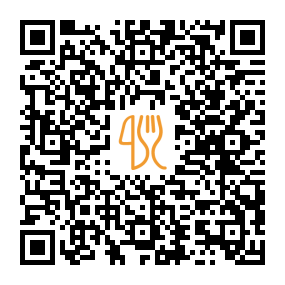 QR-code link către meniul Le Baeckeoffe D Alsace