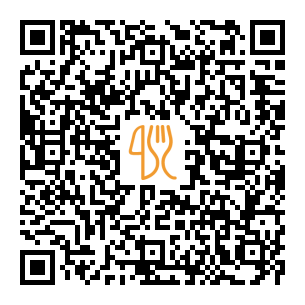 QR-code link către meniul Gasthaus Landwirtschaft Menninger