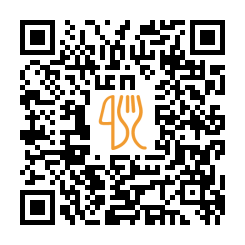 QR-code link către meniul Plentys