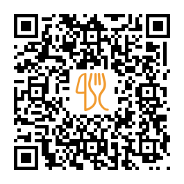 QR-code link către meniul Steer Inn