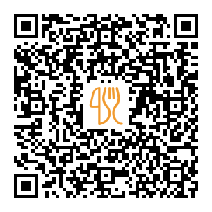 QR-code link către meniul Gasthaus Burgstallerhof vgl. Mittermoa