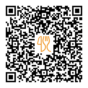 QR-code link către meniul Pascha Döner 187 Griesstatt