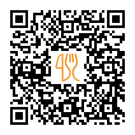 QR-code link către meniul Veracruz