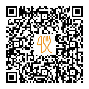 QR-code link către meniul Restaurant Schafli