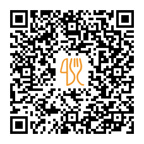 QR-code link către meniul Guten Morgen Express