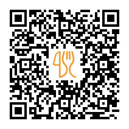 QR-code link către meniul Bolkiri By Saïgon