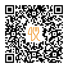 QR-code link către meniul Rueben's Deli