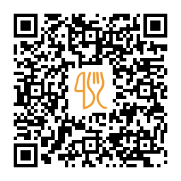 QR-code link către meniul Ô Sorbet D’amour