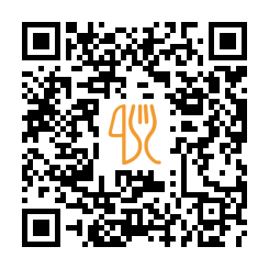 QR-code link către meniul Le Gantxo Guiche